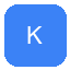 KWT Labs